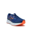 BROOKS Glycerin 20
