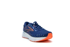 BROOKS Glycerin 20