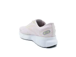 BROOKS Glycerin 20
