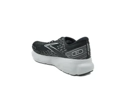 BROOKS Glycerin 20