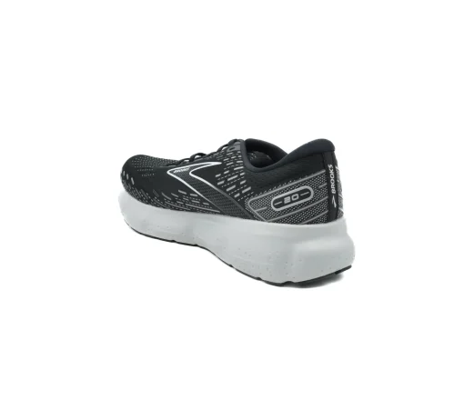 BROOKS Glycerin 20