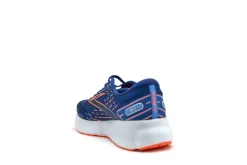 BROOKS Glycerin 20