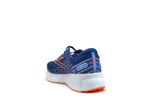 BROOKS Glycerin 20