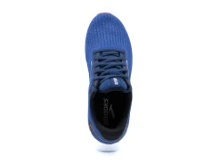 BROOKS Glycerin 21