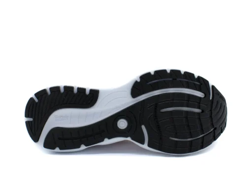 BROOKS Glycerin 20