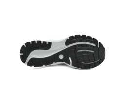 BROOKS Glycerin 20