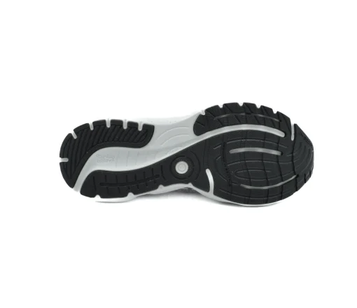 BROOKS Glycerin 20