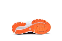 BROOKS Glycerin 20