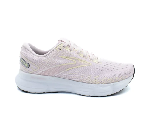 BROOKS Glycerin 20
