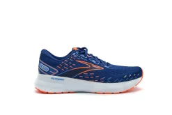 BROOKS Glycerin 20