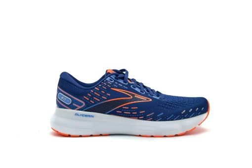 BROOKS Glycerin 20