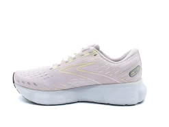 BROOKS Glycerin 20