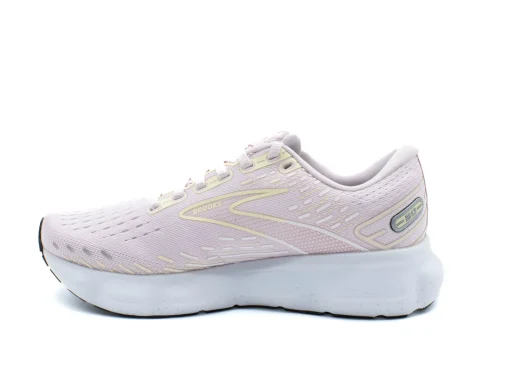 BROOKS Glycerin 20