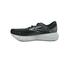 BROOKS Glycerin 20