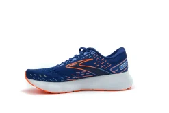 BROOKS Glycerin 20