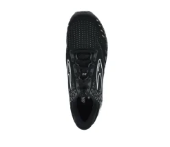 BROOKS Glycerin 20