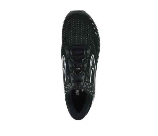 BROOKS Glycerin 20