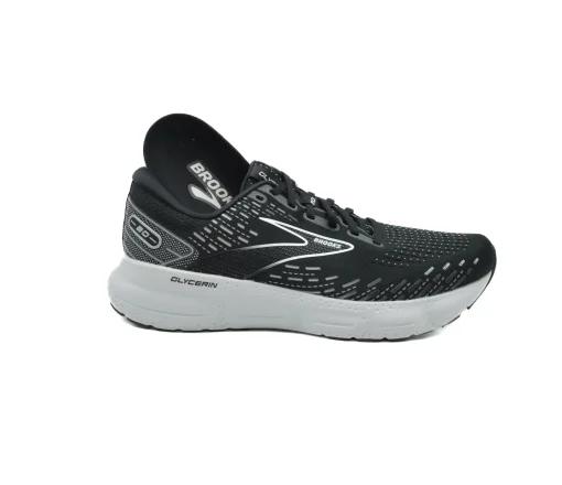 BROOKS Glycerin 20