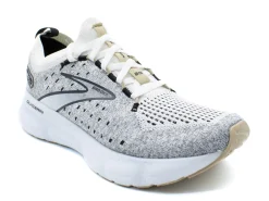 BROOKS Glycerin StealthFit 20