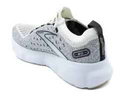 BROOKS Glycerin StealthFit 20