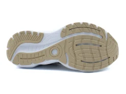 BROOKS Glycerin StealthFit 20