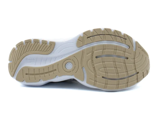 BROOKS Glycerin StealthFit 20