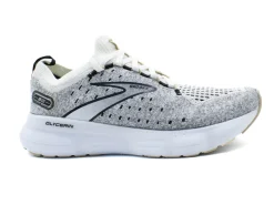 BROOKS Glycerin StealthFit 20