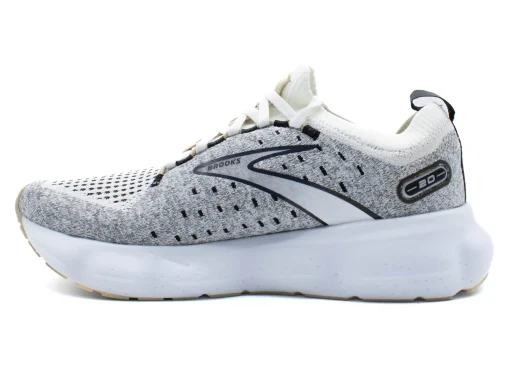 BROOKS Glycerin StealthFit 20