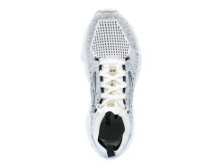 BROOKS Glycerin StealthFit 20