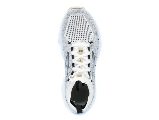 BROOKS Glycerin StealthFit 20