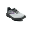 BROOKS Launch 10