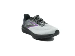 BROOKS Launch 10