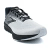 BROOKS Launch 10