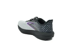BROOKS Launch 10
