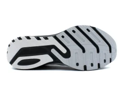 BROOKS Launch 10