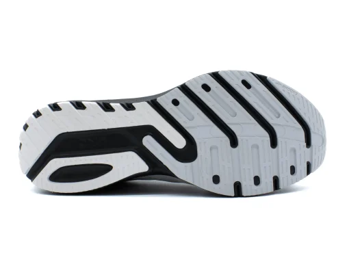 BROOKS Launch 10