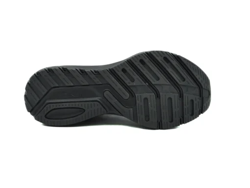 BROOKS Launch 10