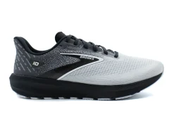 BROOKS Launch 10