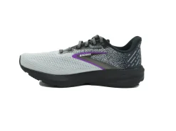 BROOKS Launch 10