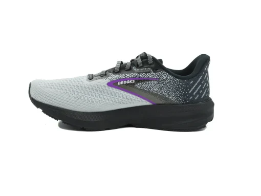 BROOKS Launch 10