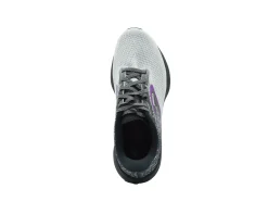 BROOKS Launch 10