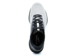 BROOKS Launch 10