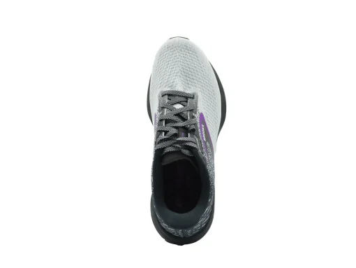 BROOKS Launch 10