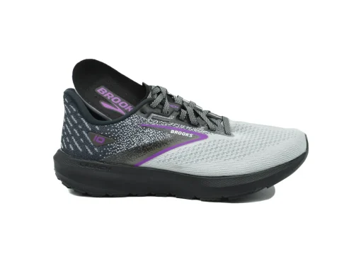 BROOKS Launch 10
