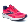 BROOKS  Launch GTS 9