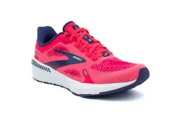 BROOKS  Launch GTS 9