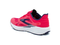 BROOKS  Launch GTS 9