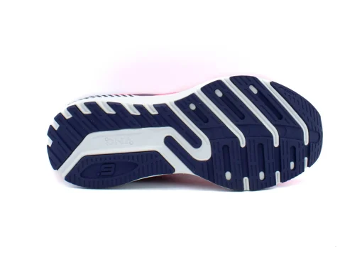 BROOKS  Launch GTS 9