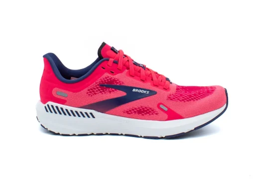 BROOKS  Launch GTS 9