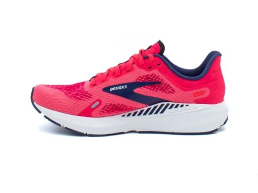 BROOKS  Launch GTS 9